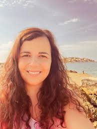 ATC cestopis by DCD Publishing s.r.o.