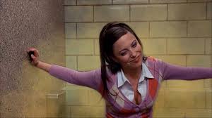 FFF (@FartFetishFire)  Posts  X