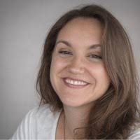 10 "Laniak" profiles