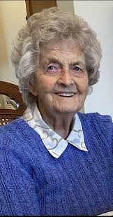 Most Recent Obituaries