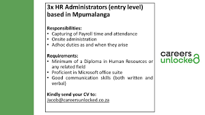 (+27) 10 590 1300 · info@auruminstitute.org. Careers Unlocked Mr Jaay Jay Twitter