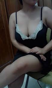 We did not find results for: Vania Ayu Hot Shefalitayal
