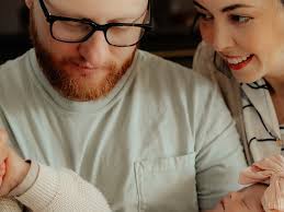 Fundraiser by Carly Cartmill : A Service Dog for Carly's POTS-Fainting and  Autoimmune