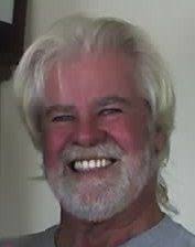 Tony Merz Obituary (2012)