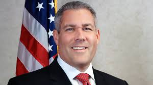 Monroe County Election Day: Everything you need to know and who's