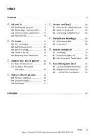 Ich habe die prüfung telc b2 dieser monat. Brief Schreiben B2 Bitte Um Mehr Information Party Feiren Einladung Zur Geschaftseroffnung Schreiben Beispiele Muster G How To Write
