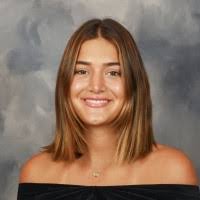 100+ "Catherine Grace" profiles