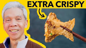 Sam Rod's Instagram, Twitter & Facebook