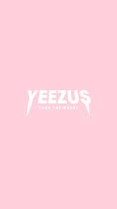 Captain cap aime leon dore mens caps hypebeast baseball cap fall winter basketball drop wallpaper. Yeezus Quotes Tumblr Yeezus Tour Iphone Wallpapers Dogtrainingobedienceschool Com