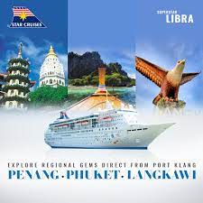 Price + estimated taxes and fees payable at booking. Cruise Tour Packages From Malaysia