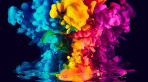Search free smoke wallpapers on zedge and personalize your phone to suit you. Color Smoke 4k Wallpapers Top Free Color Smoke 4k Backgrounds Wallpaperaccess