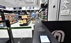 04.12.2021 · تخطط شركة «ماجد الفطيم»، لدعم متاجر «كارفور» في دولة الإمارات بالحلول الرقمية، لتوفير وتعزيز كفاءة الطاقة، من خلال تقنيات «شنايدر إلكتريك»، الشركة المتخصصة عالمياً في مجال التحوّل الرقمي لإدارة الطاقة والتحكم الآلي. Ù…Ø§Ø¬Ø¯ Ø§Ù„ÙØ·ÙŠÙ… ØªØ¹Ù„Ù† Ø¹Ù† ØªÙˆØ¸ÙŠÙ 3000 Ù…ÙˆØ§Ø·Ù†