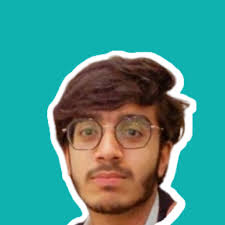 Khanisic (Abdul Moid Khan Mohammed) · GitHub