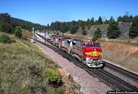 Image result for Red 1995 Fleet