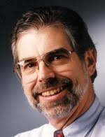 Gene Schultz, R. I. P.