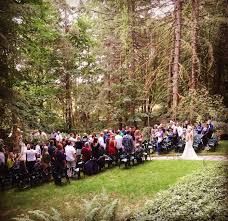 Blissful Weddings By Brianna At Dancing Deer Mountain In Junction City Or Junction City Wedding Venues Dolores Park