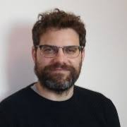 Five things we learned from watching a funding board meeting