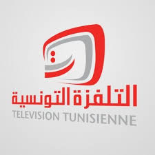 The tunisian experience in this context is a valuable example.: Television Tunisienne Watania Tunisia Twitter