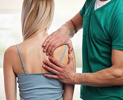 In general, chiropractic services can cost anywhere from about $30 to several hundred dollars per appointment. Does Insurance Cover Chiropractic Treatment
