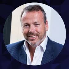 I'm happy to share that I'm starting a new position as Operating Partner at  Global Interconnection Group!