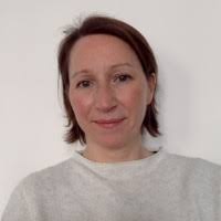 20+ "Victoria Bayer" profiles