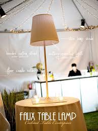 Details Diy Table Lamp Centerpiece Diy Table Lamp Decor Tutorials Diy Paper Lanterns Wedding