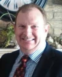 Lena Overstreet's Instagram, Twitter & Facebook