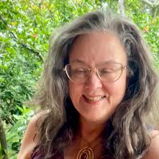 Favorite textbooks for 6th and 7th grade grammar and writing.🍎