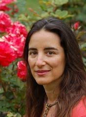 TOP 12 QUOTES BY DAISY WHITNEY