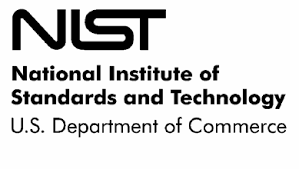 New and modified control implementations must be tested as part of the. Https Nvlpubs Nist Gov Nistpubs Legacy Sp Nistspecialpublication800 30r1 Pdf