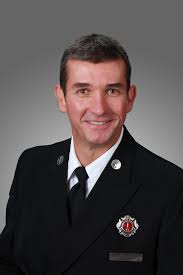 Portland Fire & Rescue News via Flashalert.net