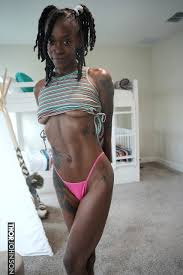 free pornpics Thorjohnson Thorjohnson Model Legsworld Brunette Sunny Xgoro  girls sexy hq moms xx ass naked milf xxxx