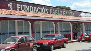 Exhibirán a deudores de la Fundación Pablo García en Campeche - PorEsto