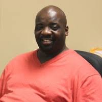 2000+ "Sistrunk" profiles