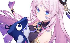 Genshin Impact Citlali Guide