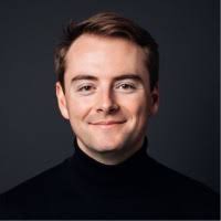 60+ "Jamie Oaks" profiles