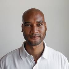 job #development #hospitality #hotel #tourism #housing