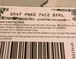Steam gift cards and wallet codes work just like gift certificates, which can be redeemed on steam for the purchase of games, software, and any other item you can purchase on steam. Gift Cards Posts Facebook