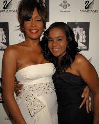 Whitney houston — i'm your baby tonight 03:50. Whitney Houston Steckbrief News Bilder Gala De