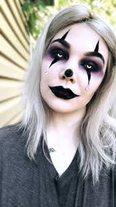 Leesa Perry (leesap)