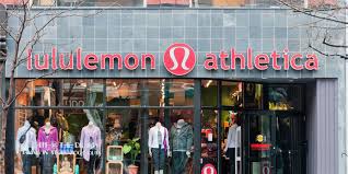 Shop with afterpay on eligible items. Lululemon Launching Resale Program Taking Back Like New Clothing Fox Business