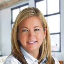 Beth Bare (bethbare1029)