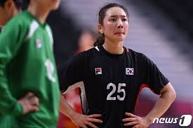 한국 몬테네그로 여자 핸드볼 중계 올림픽 무료보기. Ymyq Ijmip1lcm