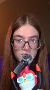 Фанка Поп 322 Дата Рождение