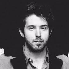 Sam Bentley Lyrics, Songs, and Albums