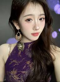 有一段時間冇開影會嘅小凜嚟啦😍 大家快啲嚟同佢見下面啦😉 A組: 有位B組: 有位