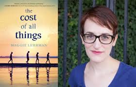 None of the Above by I. W. Gregorio, Paperback