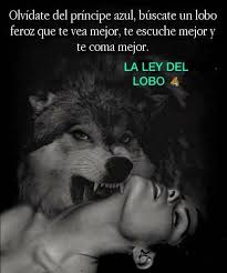 Resultado De Imagen Para Imagenes De Lobos Arte Con Hombre Lobo Fotos De Lobo Lobo Feroz Y Caperucita