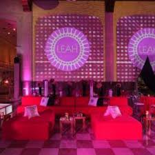 Birthday Ideas In Miami Birthday Party Venues In Miami Florida Birthday Party Venues Party Venues Unique Party Ideas