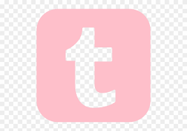 Ready to be used in web design, mobile apps and presentations. Free Pink Tumblr Icon Plants Icon Tumblr Png Free Transparent Png Clipart Images Download